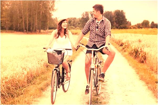 夢到了下水游泳是什麼啟示_周公解夢官網