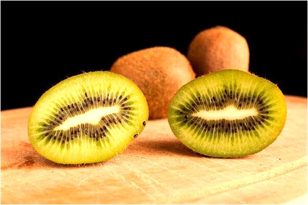 夢見黃鼠狼交配預示什麼_周公解夢官網