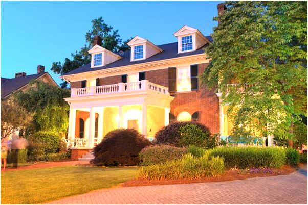 夢到自己去偷夜明珠代表什麼_周公解夢官網