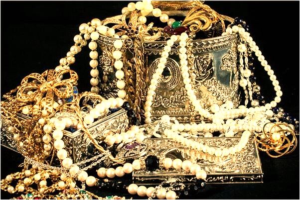 夢見燒小人是好的徵兆嗎_周公解夢官網