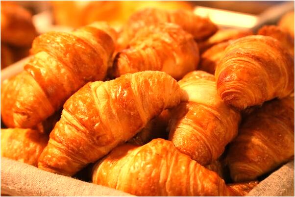 夢見室友因意見不和打我怎么說_周公解夢官網