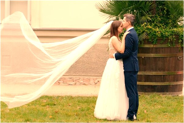 夢到舊房糊新窗紙是怎么回事_周公解夢官網