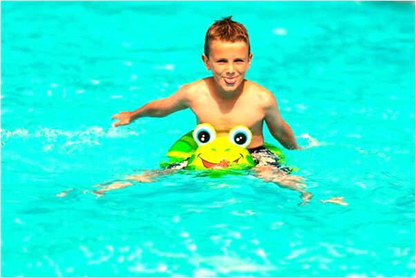 夢到外婆叫自己的名字什麼預兆_周公解夢官網