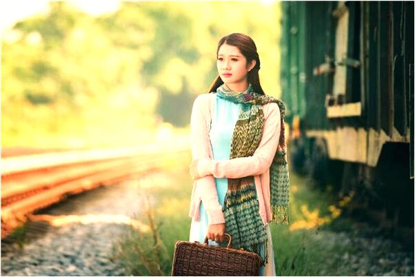 夢到雞蛋付小雞意味什麼_周公解夢官網