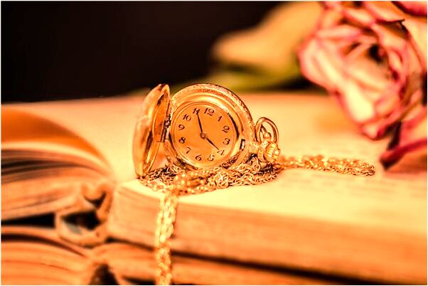 夢到了把髒水倒出去預示什麼_周公解夢官網