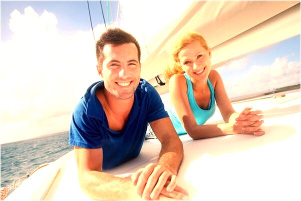 夢到狗強行和自己做愛會怎么樣_周公解夢官網