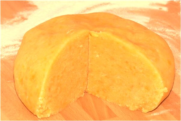 夢到了有人給送錢有什麼意義嗎_周公解夢官網