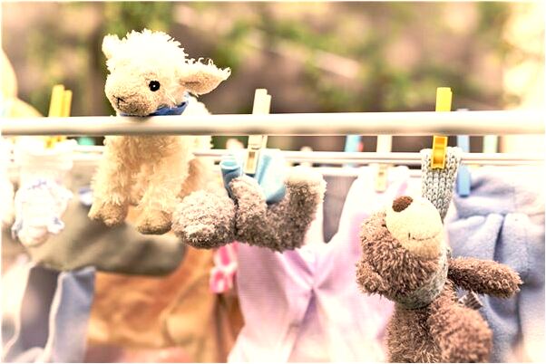 夢到了自己結婚新郎沒有參加是什麼預兆_周公解夢官網