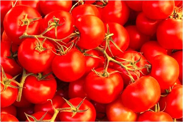 夢見再婚婆婆送我代表著什麼？_周公解夢官網