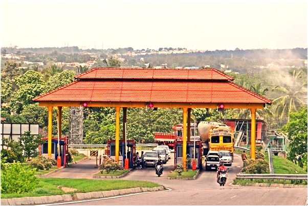 夢到我喜歡的人跟他新女友有何寓意_周公解夢官網