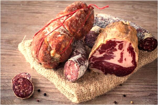 夢見別人忽然死是不是好的徵兆呢_周公解夢官網