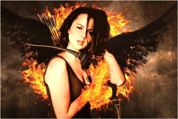 夢見對象媽看著我笑代表著什麼_周公解夢官網