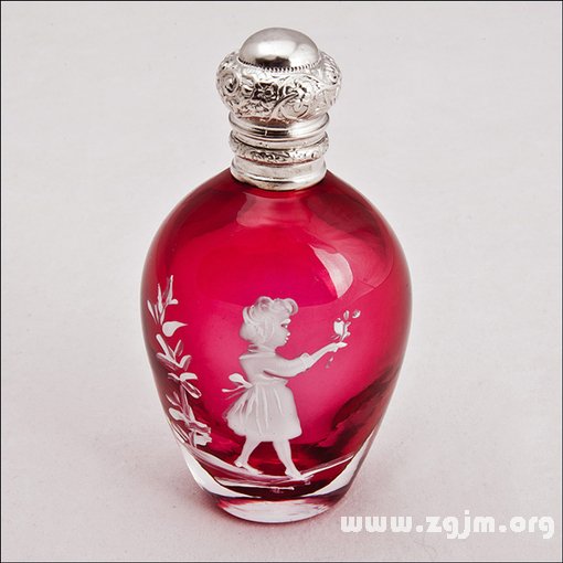 哪些星座男生最不擅於經營婚姻_十二星座