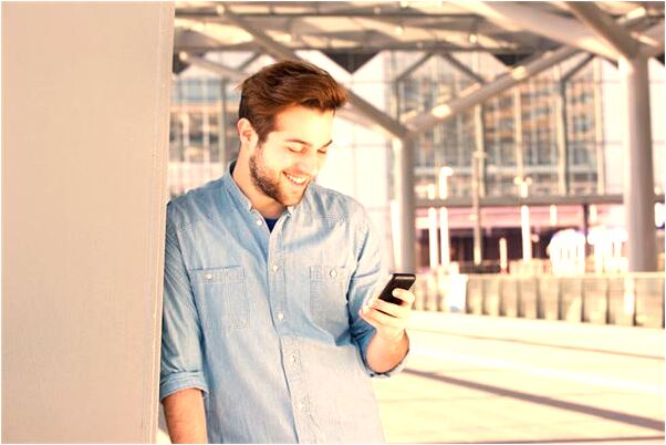 夢到媽媽被人殺害有何寓意_周公解夢官網