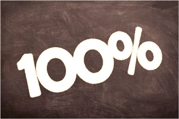 夢到了冰河裡撈魚是咋回事_周公解夢官網