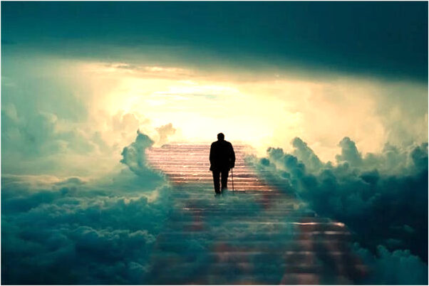 夢到別人打狗我確不敢說話有什麼寓意嗎？_周公解夢官網