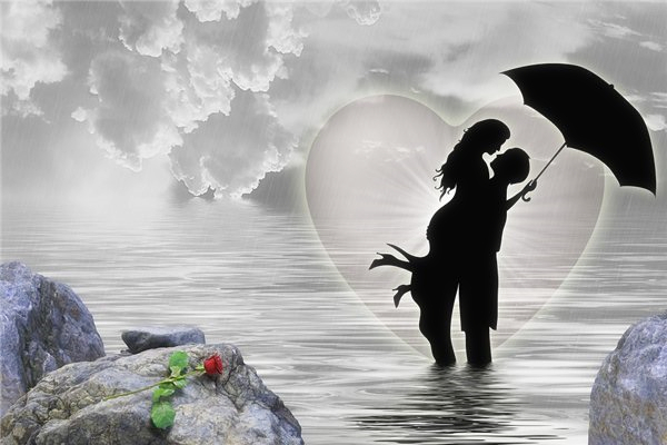 夢見自己跟其女人洞房代表著什麼？_周公解夢