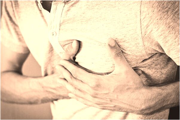 夢見老婆喝酒我生氣好不好_周公解夢官網