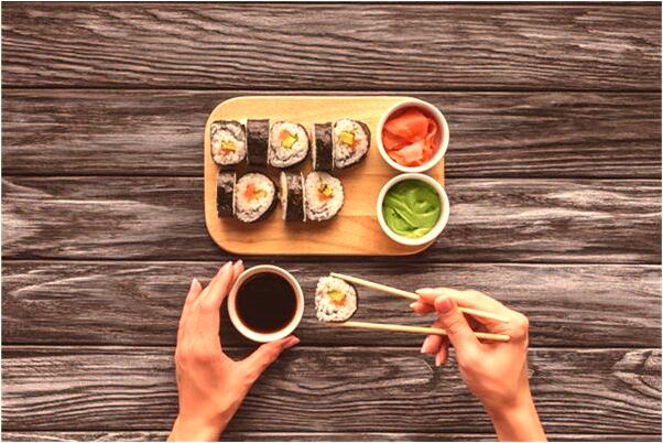 夢到男人夢幾跟海獅交配預兆了什麼嗎_周公解夢官網