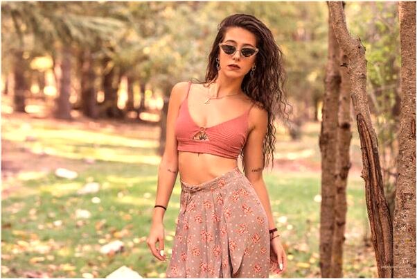 夢到了抹牆後牆上全是褶有什麼寓意嗎_周公解夢官網