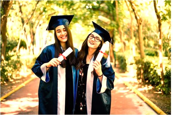 夢見老公被狗咬意味著什麼_周公解夢官網