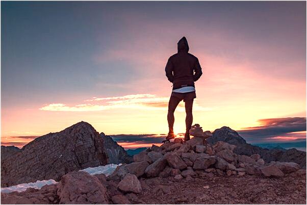 夢到了情人送手鐲是好是壞_周公解夢官網