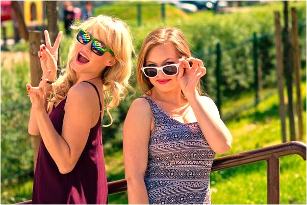 夢到了懷孕豬生仔是什麼預兆_周公解夢官網