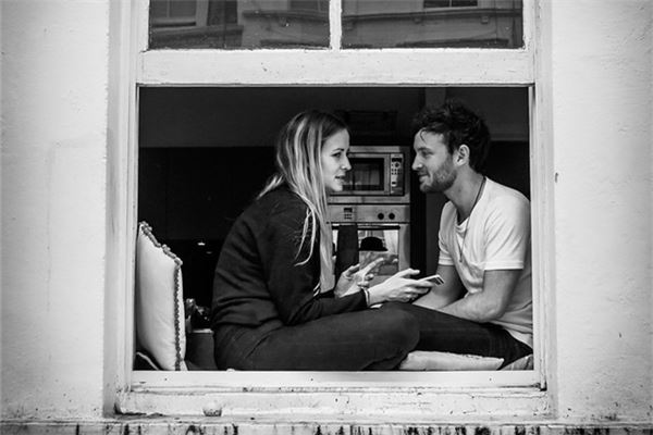 蛇的六個合生肖是什麼_十二生肖