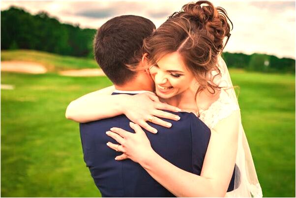 夢到煤氣泄漏我逃出去了代表什麼_周公解夢官網