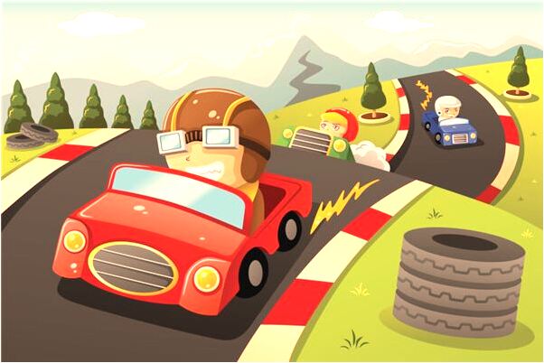 夢見一大堆人給我磕頭代表著什麼？_周公解夢官網