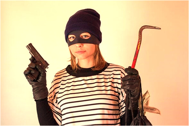 夢見自己孩子從遠方回家是什麼啟示_周公解夢官網