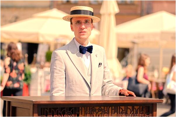 夢到刷下水道怎么回事_周公解夢官網