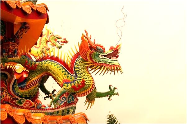 夢見警察請我吃飯是什麼徵兆_周公解夢官網