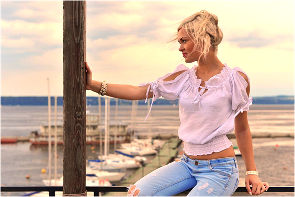 夢到被殺變蝴蝶是怎么回事_周公解夢官網