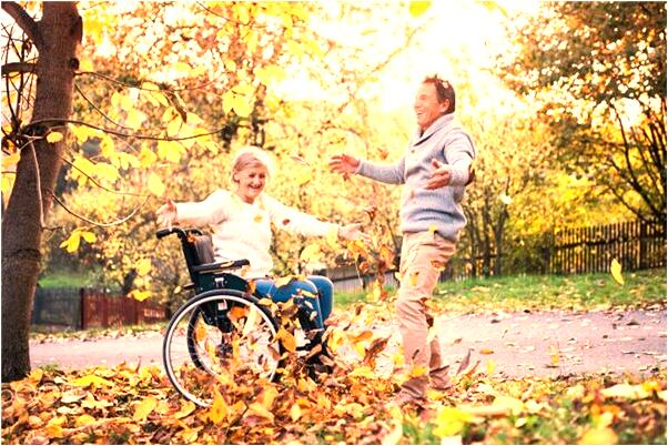 夢見做愛時陰道出白色有什麼意義嗎_周公解夢官網