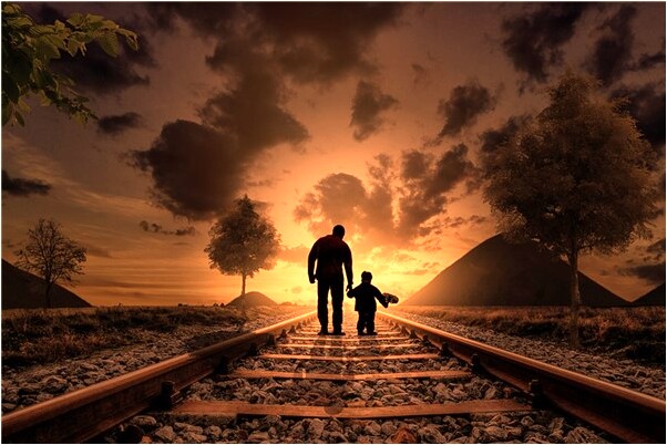 夢到咬媽的奶意味著什麼_周公解夢官網