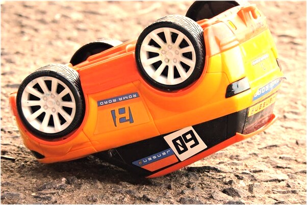 夢到打死錢飛蛾是什麼預兆_周公解夢官網