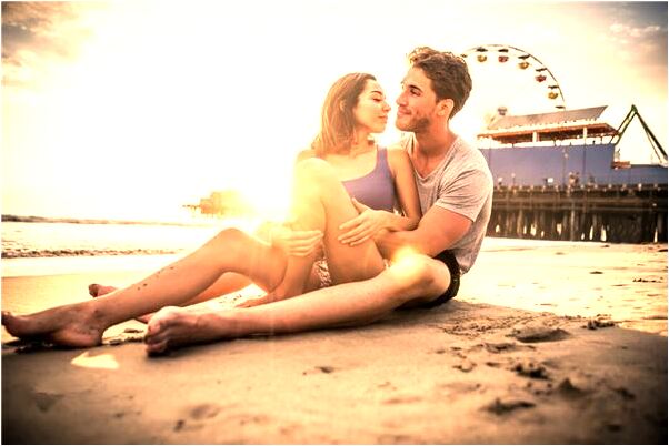 夢到自己在山上掉下去了會是什麼預兆_周公解夢官網