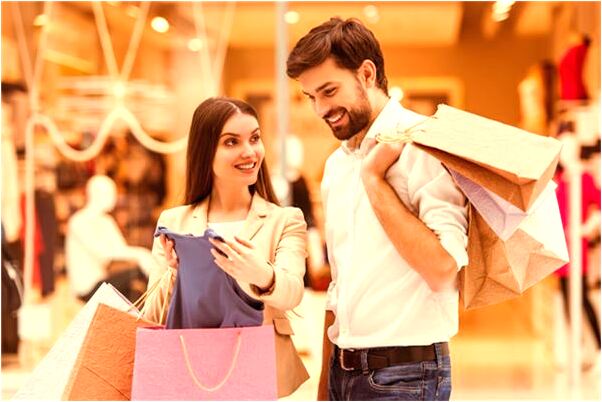 夢到了兒子被賣是怎么回事_周公解夢官網