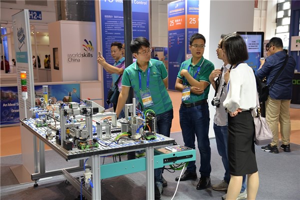 夢見參觀學校是好事還是壞事_周公解夢