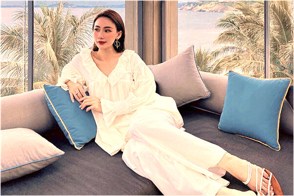 夢到大蛇生出的小蛇追我代表著什麼？_周公解夢官網