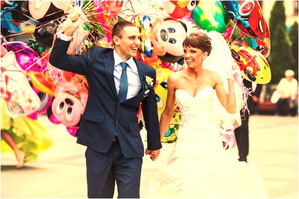 夢到領導來家檢查是凶兆還是吉兆_周公解夢官網