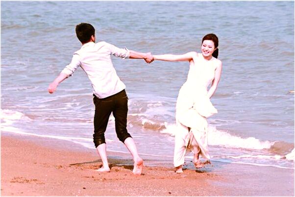 夢到兩隻鱉有翅膀是什麼意思？_周公解夢官網