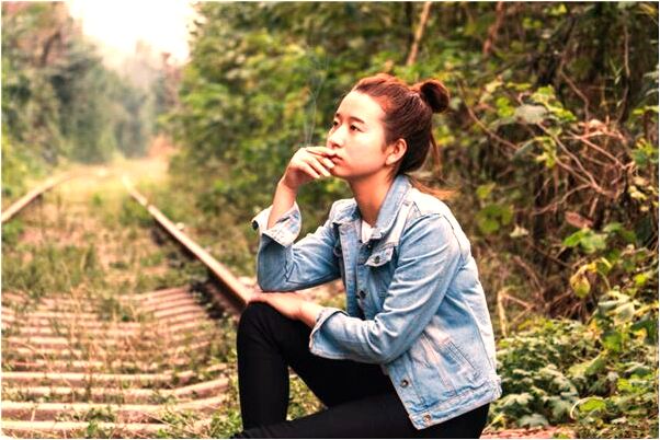 夢到有人給我新裙子好不好_周公解夢官網