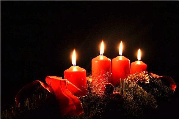 夢見裝修房子怎么樣_周公解夢官網