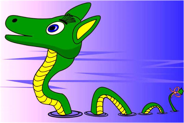 夢到了弟弟有難自己確救不了會有什麼預兆_周公解夢官網