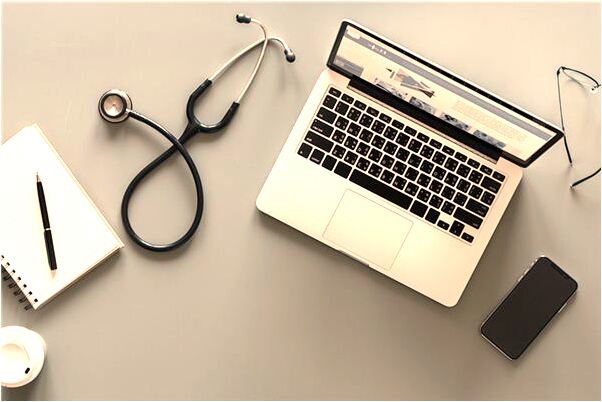 夢到宿舍要換新窗是咋回事_周公解夢官網