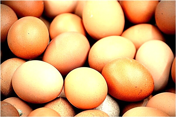 夢到了媽媽大笑是什麼預兆？_周公解夢官網