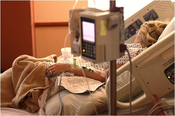 夢見經常男朋友背叛啥意思_周公解夢官網