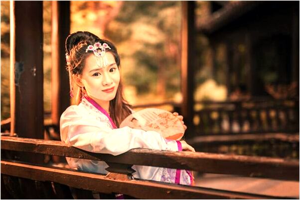 夢見自己掉河溝預示什麼_周公解夢官網